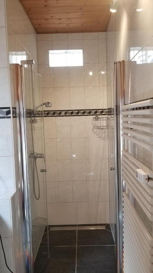 Exclusiv - Ferienwohnung Hinterreiter Ainring Bagian luar foto